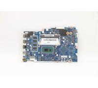 Scheda Madre Lenovo IdeaPad 3 14ITL05 UMA INTELI51135G7 4G 5B21B84476