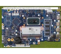 Scheda Madre Lenovo IdeaPad 3 14ITL05 UMA INTELI71165G7 4G 5B21B84477