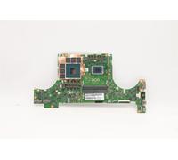 Scheda Madre Lenovo IdeaPad 3 15ACH6 DIS AMDR55600H 5B21C81177