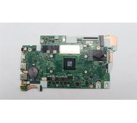 Scheda Madre Lenovo IdeaPad 3 15AMN8 UMA AMDR57520U 16G 5B21K54959
