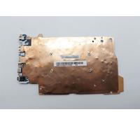 Scheda Madre Lenovo IdeaPad 3 15IAN8 UMA INTELI3N305 4G 5B21J37338