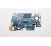 Scheda Madre Lenovo IdeaPad 3 15IAN8 UMA INTELI3N305 8G 5B21J37888