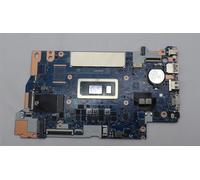 Scheda Madre Lenovo IdeaPad 3 15IRU8 UMA INTELI31305U 8G 5B21L43390