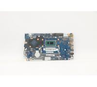 Scheda Madre Lenovo IdeaPad 3 15ITL6 3 14ITL6 DIS 4G 5B21B85201