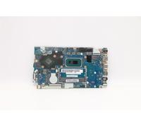 Scheda Madre Lenovo IdeaPad 3 15ITL6 3 14ITL6 DIS 8G 5B21B85196