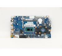 Scheda Madre Lenovo IdeaPad 3 15ITL6 3 14ITL6 DIS 8G 5B21B85203