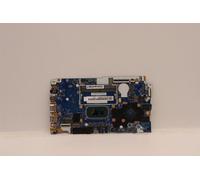 Scheda Madre Lenovo IdeaPad 3 15ITL6 3 14ITL6 DIS 8G 5B21J30204
