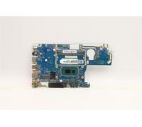 Scheda Madre Lenovo IdeaPad 3 15ITL6 3 14ITL6 UMA 4G 5B21B85188