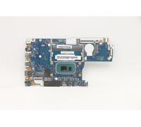 Scheda Madre Lenovo IdeaPad 3 15ITL6 3 14ITL6 UMA 4G 5B21B85190
