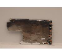 Scheda Madre Lenovo IdeaPad 3 15ITL6 3 14ITL6 UMA 8G 5B21J30201