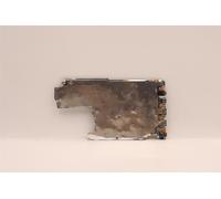 Scheda Madre Lenovo IdeaPad 3 15ITL6 3 14ITL6 UMA 8G 5B21J31095