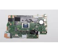 Scheda Madre Lenovo IdeaPad 3 16ABR8 UMA AMDR57530U 8G 5B21K41347