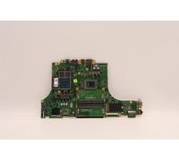 Scheda Madre Lenovo IdeaPad 3 16ARH7 3 15ARH7 DIS AMDR56600H 5B21H70571