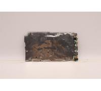 Scheda Madre Lenovo IdeaPad 3 17ABA7 UMA AMDR35425U 4G 5B21H39355