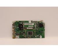 Scheda Madre Lenovo IdeaPad 3 17ABA7 UMA AMDR35425U 8G 5B21H39362