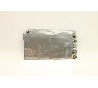 Scheda Madre Lenovo IdeaPad 3 17ABA7 UMA AMDR75825U 8G 5B21H39357