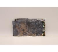 Scheda Madre Lenovo IdeaPad 3 17ABA7 UMA AMDR75825U 8G 5B21H39358