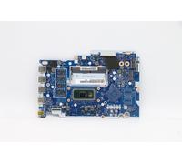 Scheda Madre Lenovo IdeaPad 3 17IML05 UMA Intel Pentium 6405U 5B21B36555
