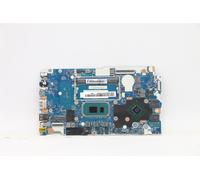Scheda Madre Lenovo IdeaPad 3 17ITL6 DIS inteli51135G7 4G 5B21B85077