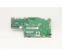 Scheda Madre Lenovo IdeaPad 3 CB 11IGL05 5B21B48629