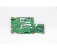 Scheda Madre Lenovo IdeaPad 3 CB 11IGL05 UMA 4G 5B21B48627