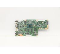 Scheda Madre Lenovo IdeaPad 3 CB 11IGL05 UMA 8G 5B21B48628