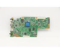 Scheda Madre Lenovo IdeaPad 3 CB 14IGL05 UMA 4G 5B21B48636