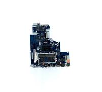 Scheda Madre Lenovo IdeaPad 320-15IKB V320-17IKB 320-17IKB 5B20N86347