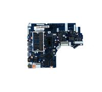 Scheda Madre Lenovo IdeaPad 320-15IKB V320-17IKB 320-17IKB 5B20P99233