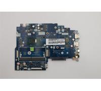 Scheda Madre Lenovo IdeaPad 320S 14IKB UMA Intel I77500U 5B20N78305