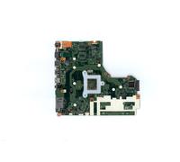 Scheda Madre Lenovo IdeaPad 330 14AST 5B20R33825