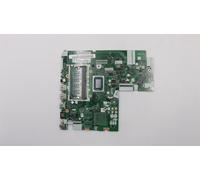 Scheda Madre Lenovo IdeaPad 330 15ARR UMA AMDR52500U 5B20R34265