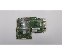 Scheda Madre Lenovo IdeaPad 330S 14IKB UMA Intel I7 8550U 4G 5B20S69491