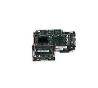 Scheda Madre Lenovo IdeaPad 330S 15IKB 5B20R07419