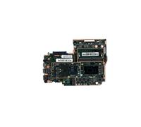 Scheda Madre Lenovo IdeaPad 330S 15IKB DIS intelI58250U 4G 5B20S71241