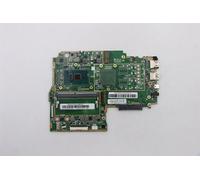 Scheda Madre Lenovo IdeaPad 330S 15IKB UMA Intel I3 7100U 4G 5B20T26542