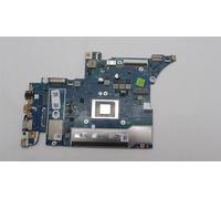 Scheda Madre Lenovo IdeaPad 5 14ABR8 UMA AMDR77730U 16G 5B21K94923