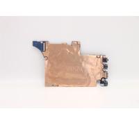 Scheda Madre Lenovo IdeaPad 5 14ACN6 UMA AMDR55600U 8G 5B21C21943