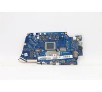 Scheda Madre Lenovo IdeaPad 5 14ALC05 UMA AMDR35300U 8G 5B21C13476