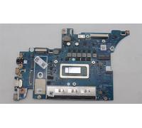 Scheda Madre Lenovo IdeaPad 5 14IAH8 UMA INTELI512450H 16G 5B21L45624