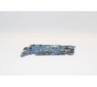 Scheda Madre Lenovo IdeaPad 5 14IAL7 DIS intelI71255U 16G 5B21H80956