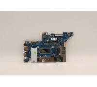 Scheda Madre Lenovo IdeaPad 5 14IAP7 DIS intelI71260P 16G 5B21H38946