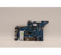 Scheda Madre Lenovo IdeaPad 5 14IAP7 UMA Intel I7 1260P 16G 5B21H30438