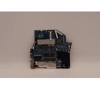 Scheda Madre Lenovo IdeaPad 5 14IAU7 UMA INTELI31215U 8G 5B21H23627