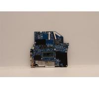 Scheda Madre Lenovo IdeaPad 5 14IAU7 UMA INTELI51235U 8G 5B21J30282