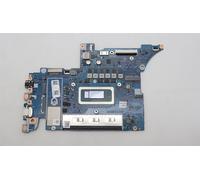Scheda Madre Lenovo IdeaPad 5 14IRL8 UMA INTELI513420H 16G 5B21L16447