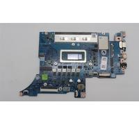Scheda Madre Lenovo IdeaPad 5 14IRL8 UMA INTELI513500H 16G 5B21L16433
