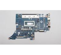 Scheda Madre Lenovo IdeaPad 5 14IRL8 UMA INTELI713620H 16G 5B21L16445