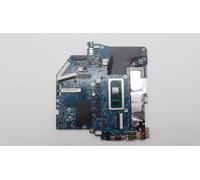 Scheda Madre Lenovo IdeaPad 5 14IRU8 UMA INTEL I31315U 8G 5B21K73065