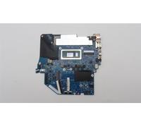 Scheda Madre Lenovo IdeaPad 5 14IRU8 UMA INTELI51335U 8G 5B21K73066